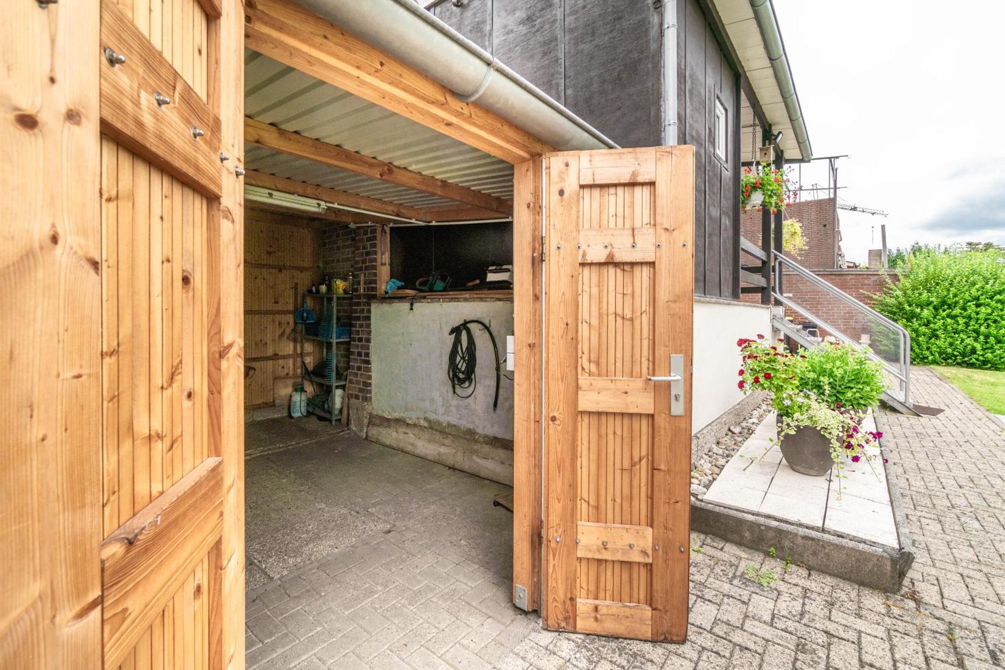 Nice & Calm - Wohlfuehl-Wohnung In Stadtnaehe Fuer Familien Oder Freunde Wesel  Eksteriør billede